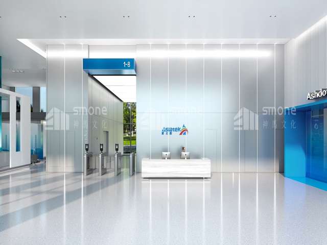 湖南美国AMETEK新品发布